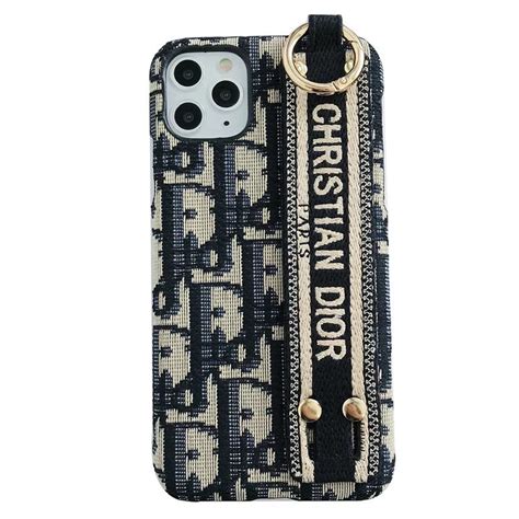 Dior phone case iphone 12